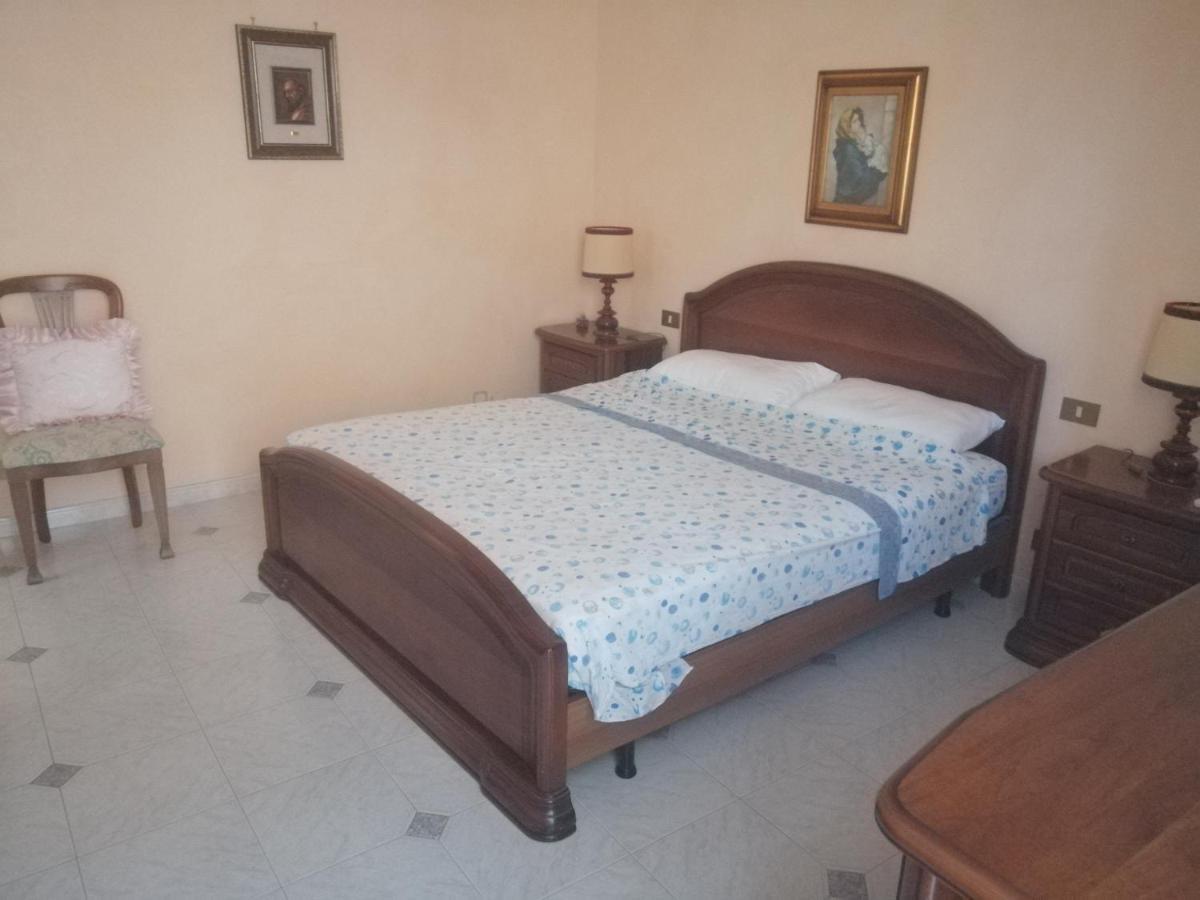 Casa Celeste Вентимиля Екстериор снимка